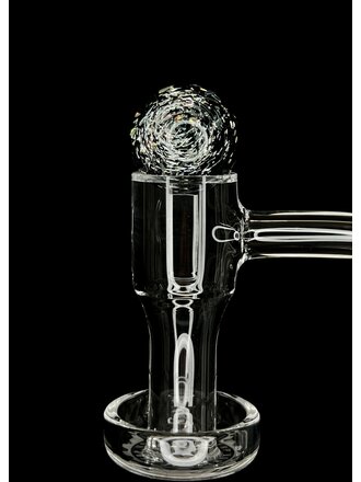 Snafu Snafu Dichro Slurper Marble 8