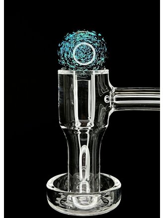 Snafu Snafu Dichro Slurper Marble 4