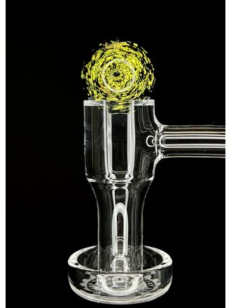 Snafu Snafu Dichro Slurper Marble 2