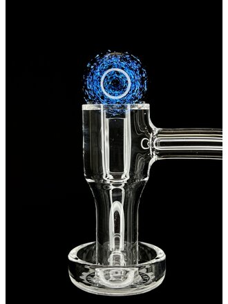 Snafu Snafu Dichro Slurper Marble 1