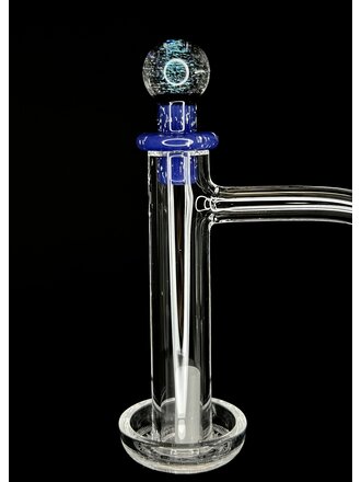 Snafu Snafu Tower Cap 12