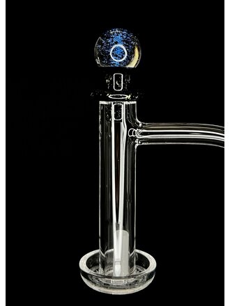 Snafu Snafu Tower Cap 13