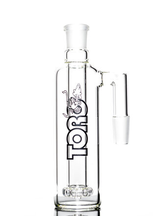 Toro Circ Ash Catcher 18mm Outline