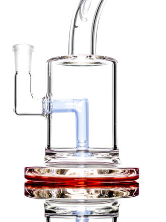 Toro Single Macro with Color Lip Wraps