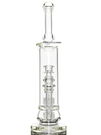 Mobius 65 T V5