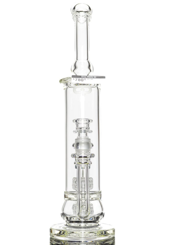 Mobius 65 T V5