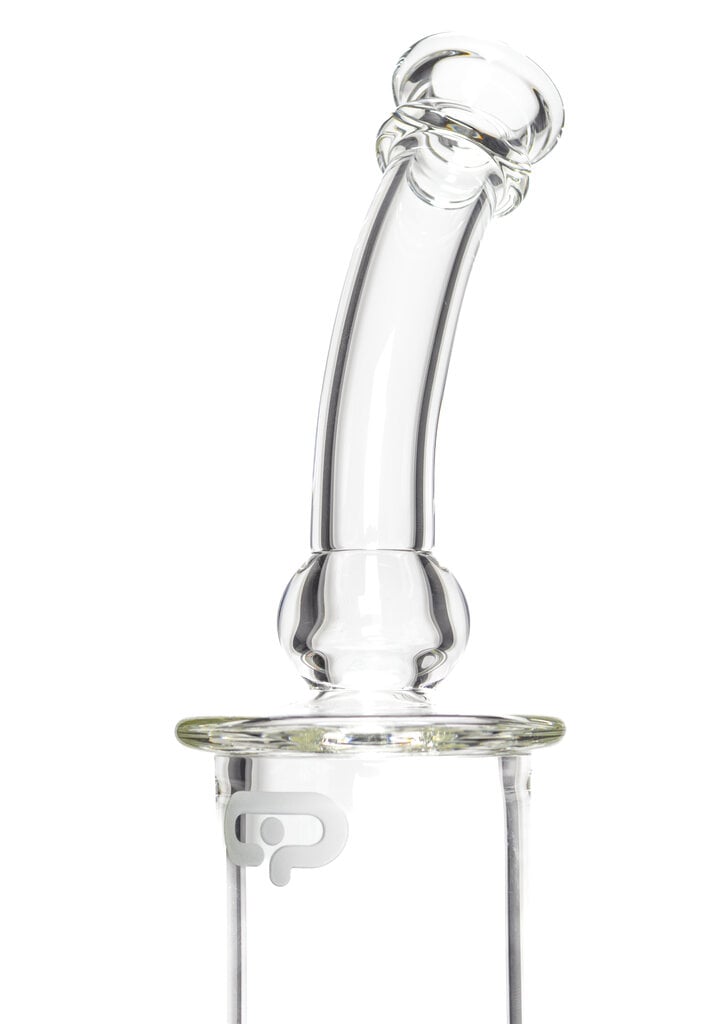 Mobius 65 T V5