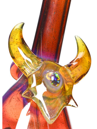 Hemlock Mai Tai Pink Mini Tube