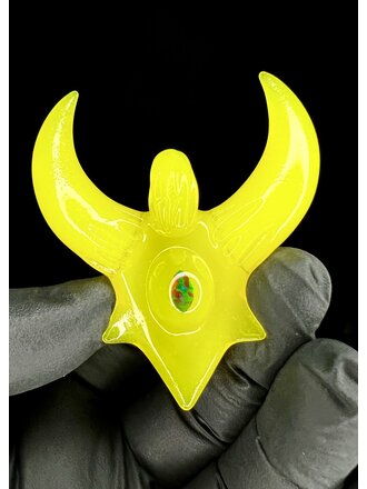 Hemlock Spiritguide Lemondrop