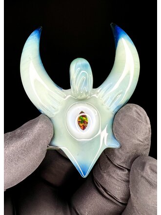 Hemlock Spiritguide Dusk