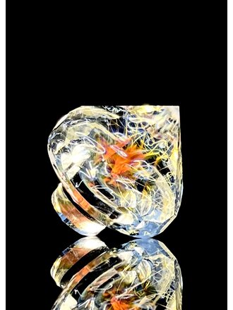 Shuhbuh Faceted Slurper / Charmer Cap