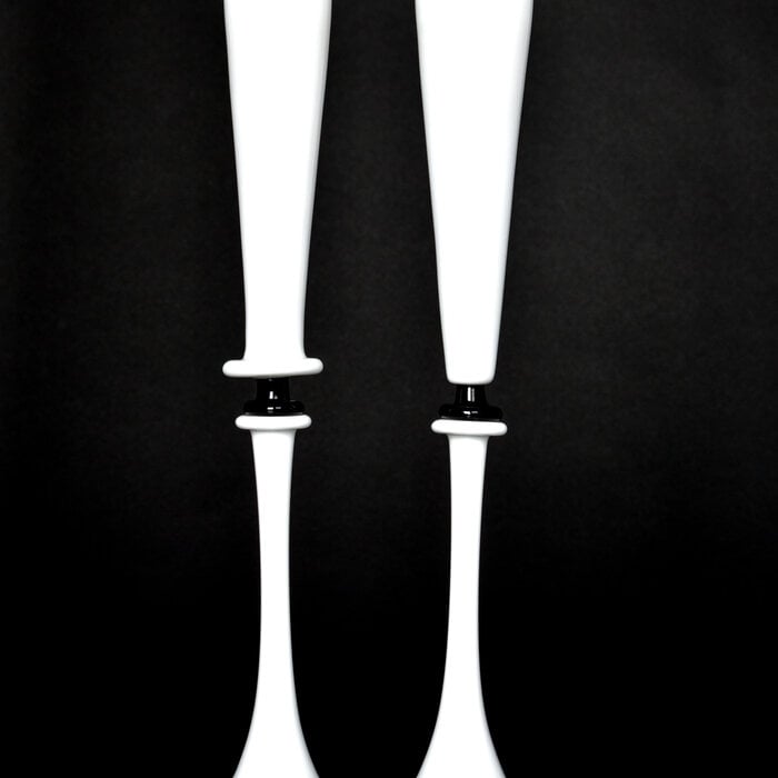 JUST ANOTHER GLASS BLOWER (JAG)