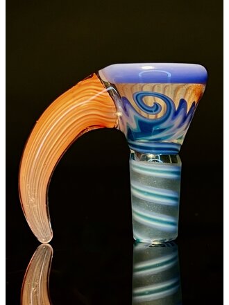 Shuhbuh Double Layer w/ Skyline 14mm