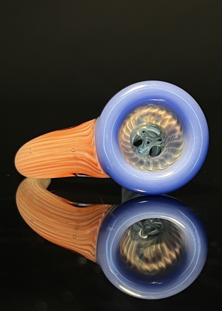 Shuhbuh Double Layer w/ Skyline 14mm