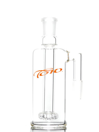 Toro Toro Circ 14mm Ash Catcher Orange