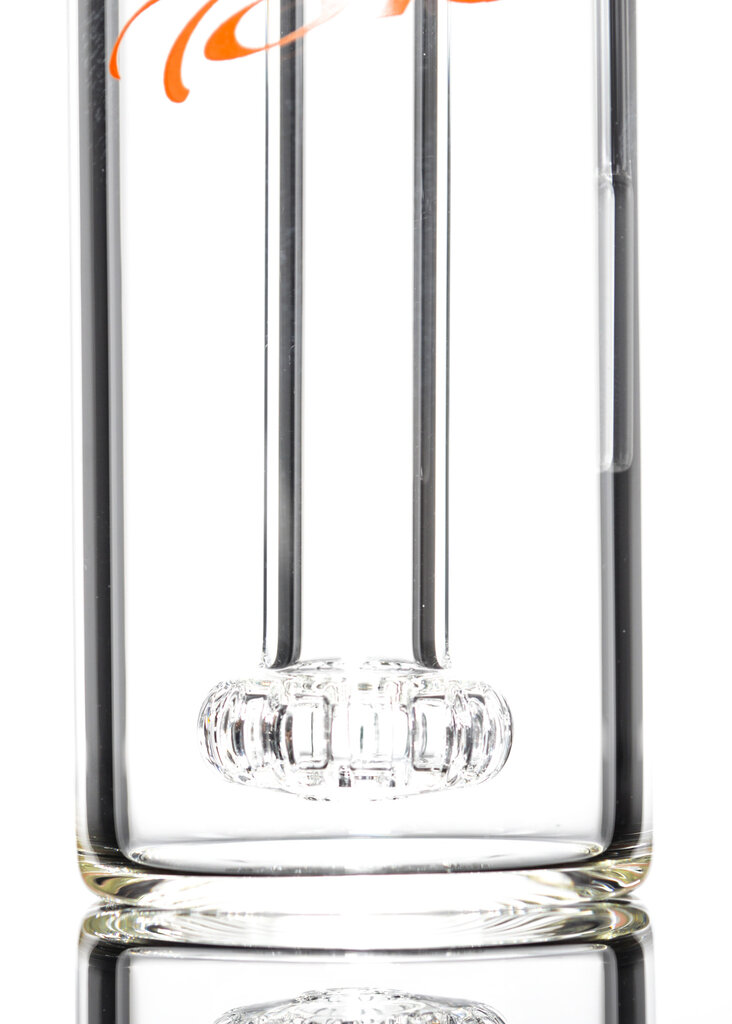 Toro Toro Circ 14mm Ash Catcher Orange