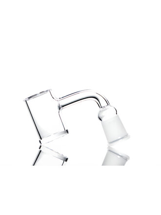 Toro Grail 25mm 14mm Female 90 Degree