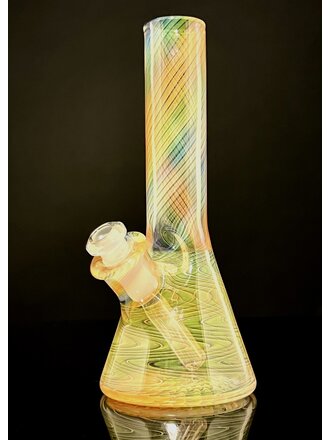 Matt2k Matt2K Mini Tube