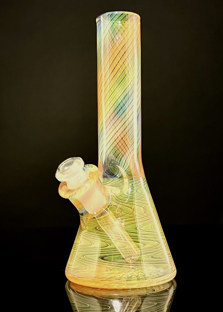 Matt2k Matt2K Mini Tube