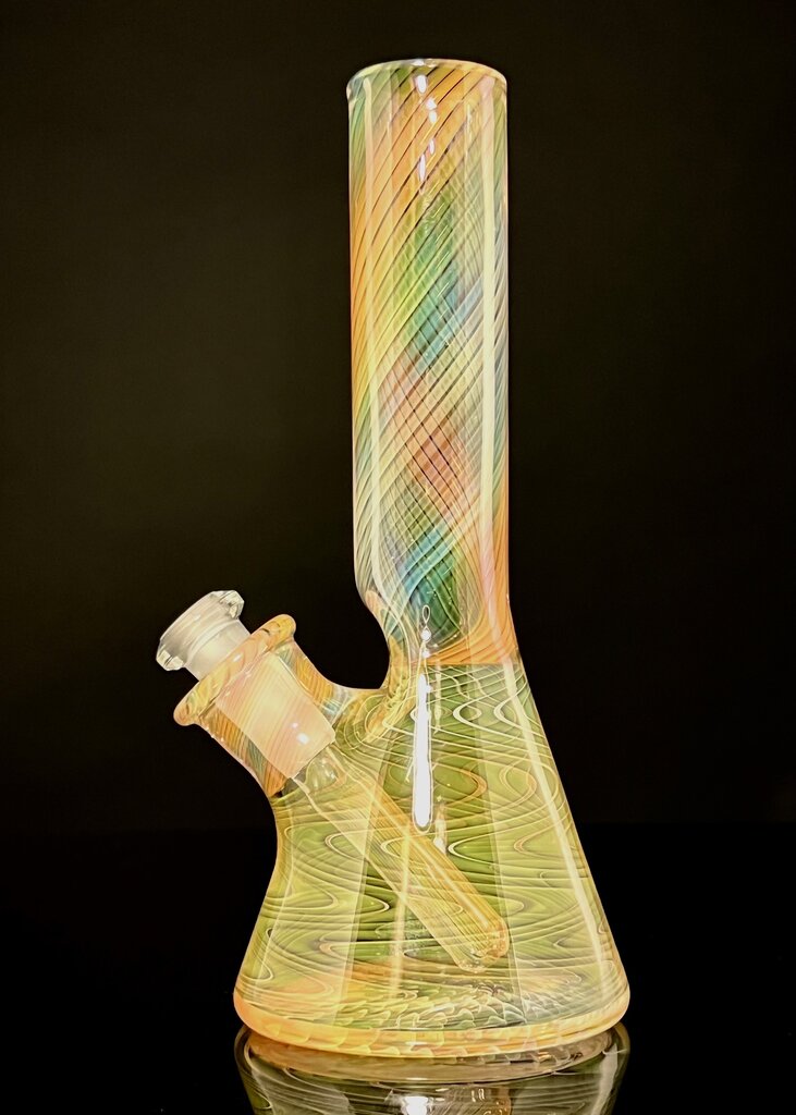 Matt2k Matt2K Mini Tube