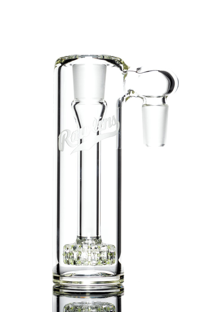 Rawlins Rawlins 18mm Ash Catcher
