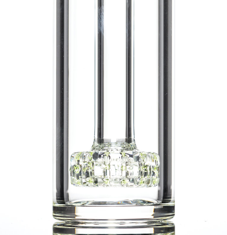 Rawlins Rawlins 18mm Ash Catcher