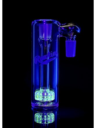Rawlins Rawlins 18mm Ash Catcher