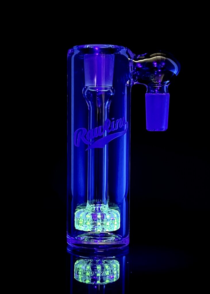 Rawlins Rawlins 18mm Ash Catcher