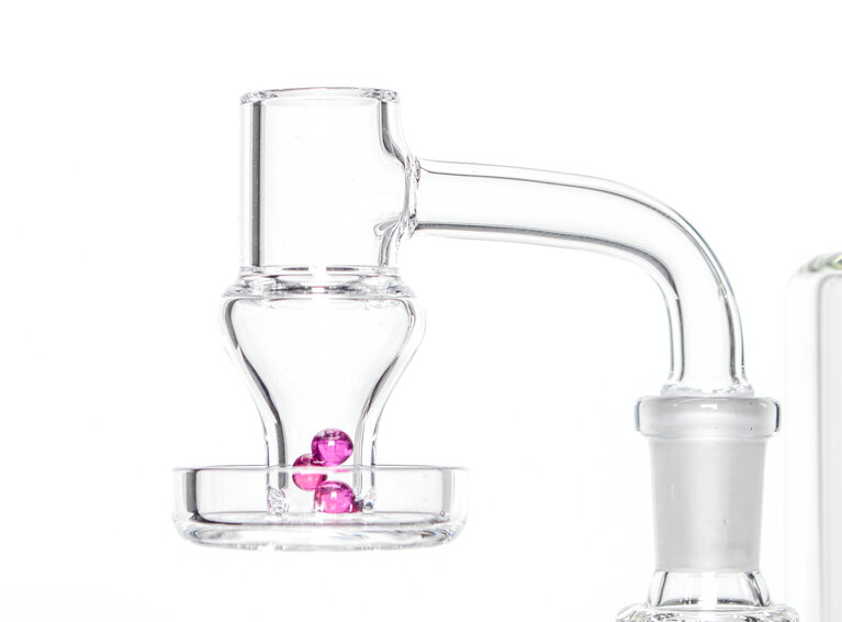 Toro Terp Taster - 10mm 90deg