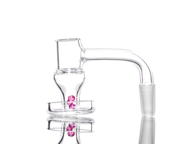 Toro Terp Taster - 10mm 90deg