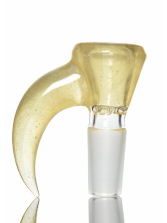 Simple Lemon Farmer SLF 14mm, 3 Hole -  Woodgrain Satin - CFL