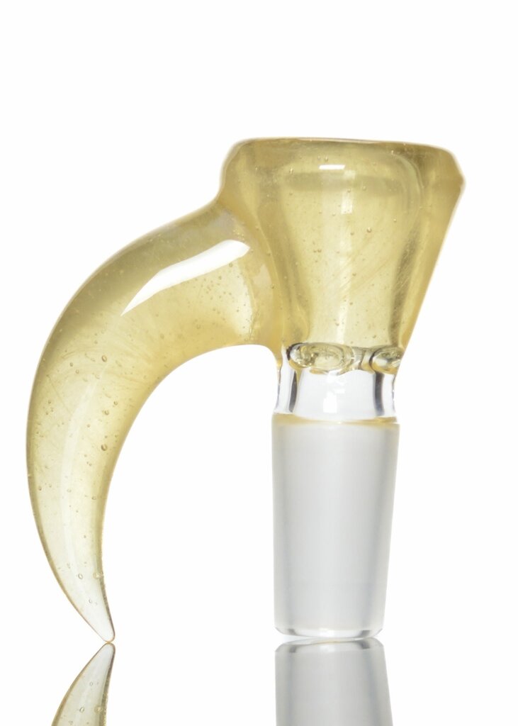 Simple Lemon Farmer SLF 14mm, 3 Hole -  Woodgrain Satin - CFL