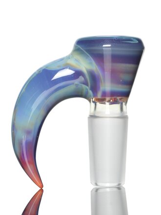 Simple Lemon Farmer SLF 14mm, 3 Hole -  Loki's Lipstick