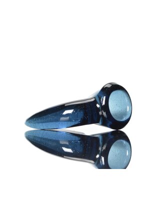 Simple Lemon Farmer SLF 14mm, 3 Hole -  Blue Stardust