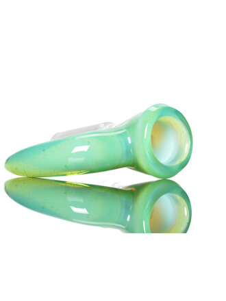 Simple Lemon Farmer SLF 18mm, 4 Hole Slide-  Titan V2