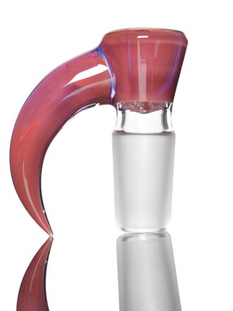 Simple Lemon Farmer SLF 18mm, 4 Hole Slide-  Neo Opal - Aphrodisia