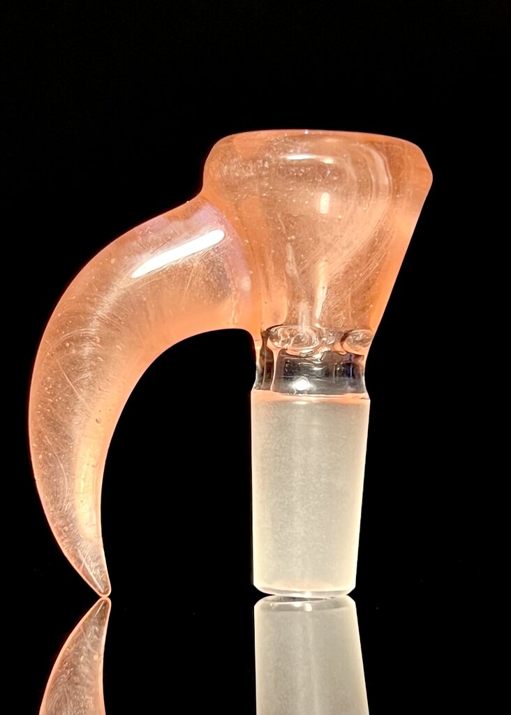 Simple Lemon Farmer SLF 14mm, 3 Hole -  Woodgrain Satin - CFL
