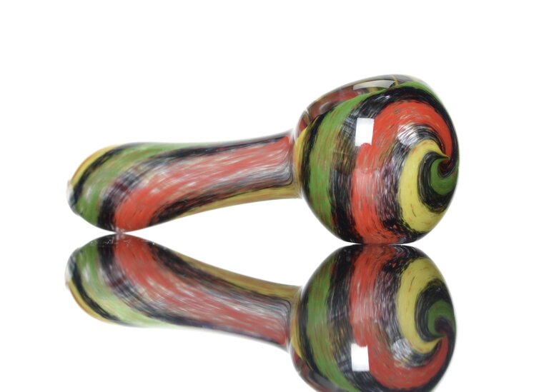 Tall Tom Tall Tom Spoon 1