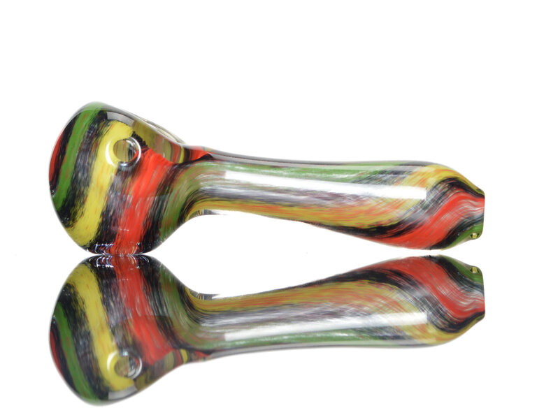 Tall Tom Tall Tom Spoon 1