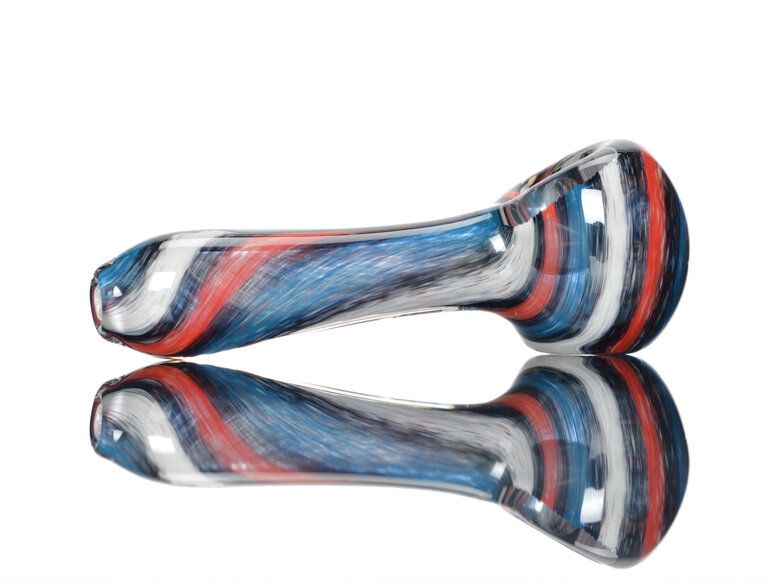 Tall Tom Tall Tom Spoon 4