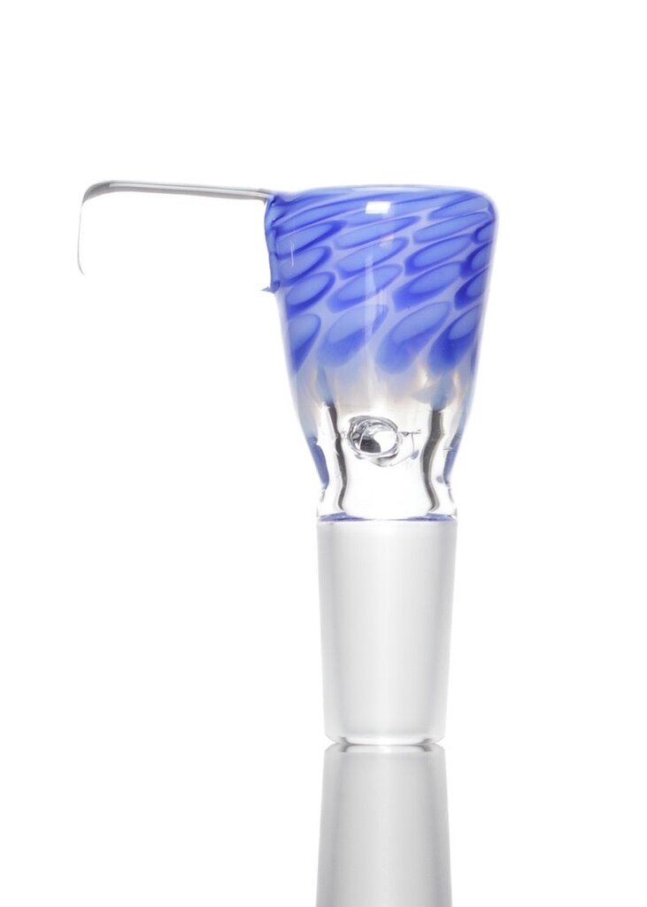 Tall Tom TT 14mm, 3 Hole Slide  8