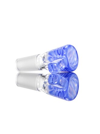 Tall Tom TT 14mm, 3 Hole Slide  8