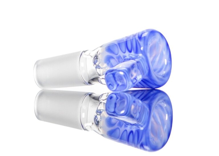 Tall Tom TT 14mm, 3 Hole Slide  8