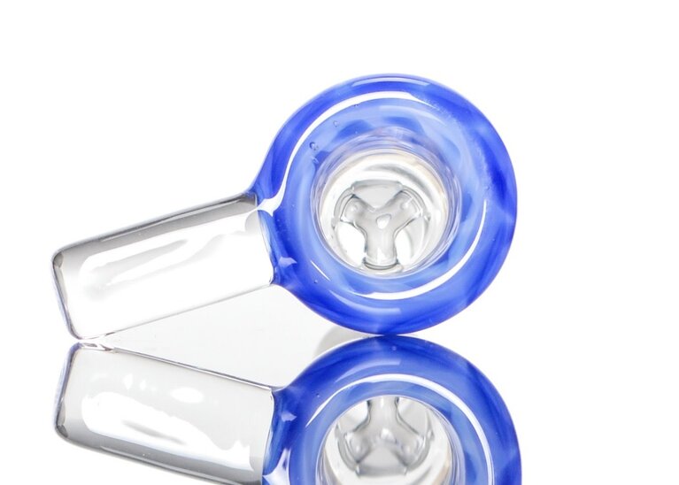 Tall Tom TT 14mm, 3 Hole Slide  8