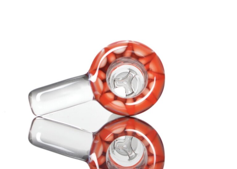 Tall Tom TT 14mm, 3 Hole Slide  4