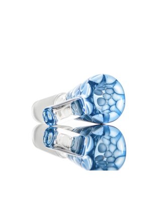 Tall Tom TT 14mm, 3 Hole Slide  7