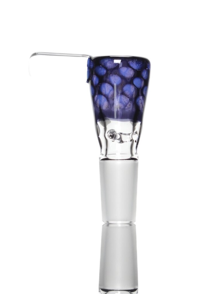 Tall Tom TT 14mm, 3 Hole Slide  2