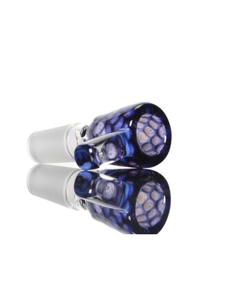 Tall Tom TT 14mm, 3 Hole Slide  2