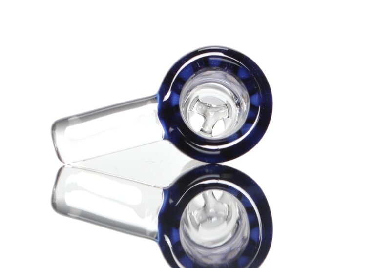 Tall Tom TT 14mm, 3 Hole Slide  2