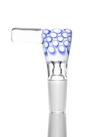 Tall Tom TT 14mm Martini Slide  9